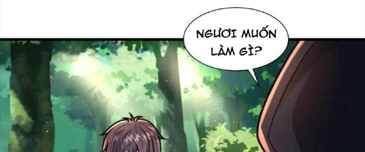 Ta Nuôi Quỷ Ở Trấn Ma Ty Chapter 123 - 87