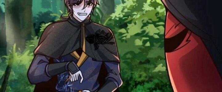 Ta Nuôi Quỷ Ở Trấn Ma Ty Chapter 123 - 88