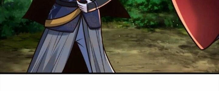 Ta Nuôi Quỷ Ở Trấn Ma Ty Chapter 123 - 89