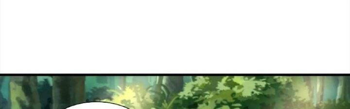 Ta Nuôi Quỷ Ở Trấn Ma Ty Chapter 123 - 90