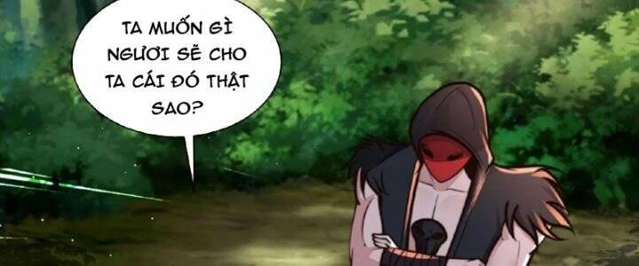 Ta Nuôi Quỷ Ở Trấn Ma Ty Chapter 123 - 91