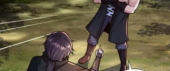 Ta Nuôi Quỷ Ở Trấn Ma Ty Chapter 123 - 92