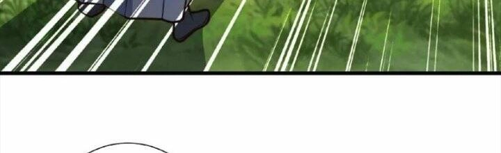 Ta Nuôi Quỷ Ở Trấn Ma Ty Chapter 123 - 94