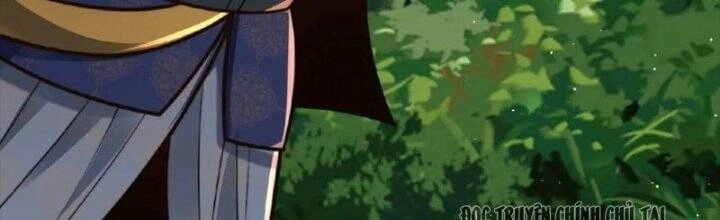 Ta Nuôi Quỷ Ở Trấn Ma Ty Chapter 123 - 98