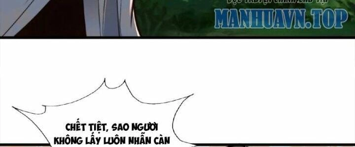 Ta Nuôi Quỷ Ở Trấn Ma Ty Chapter 123 - 99