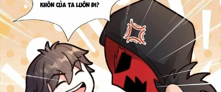 Ta Nuôi Quỷ Ở Trấn Ma Ty Chapter 123 - 100