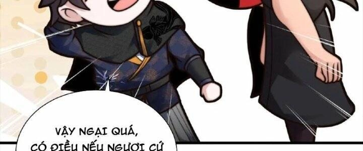 Ta Nuôi Quỷ Ở Trấn Ma Ty Chapter 123 - 101