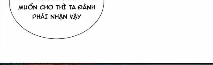 Ta Nuôi Quỷ Ở Trấn Ma Ty Chapter 123 - 102