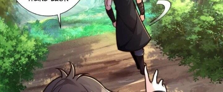 Ta Nuôi Quỷ Ở Trấn Ma Ty Chapter 123 - 104