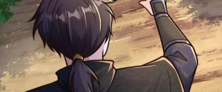 Ta Nuôi Quỷ Ở Trấn Ma Ty Chapter 123 - 105