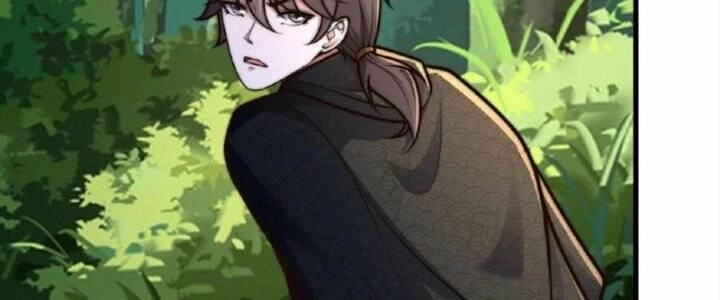 Ta Nuôi Quỷ Ở Trấn Ma Ty Chapter 123 - 108