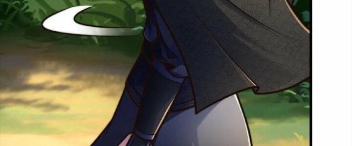 Ta Nuôi Quỷ Ở Trấn Ma Ty Chapter 123 - 109