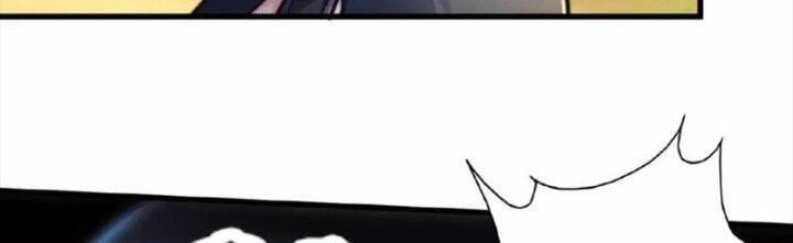 Ta Nuôi Quỷ Ở Trấn Ma Ty Chapter 123 - 110