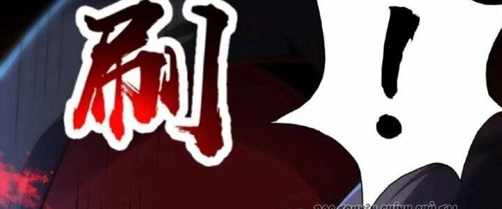 Ta Nuôi Quỷ Ở Trấn Ma Ty Chapter 123 - 111