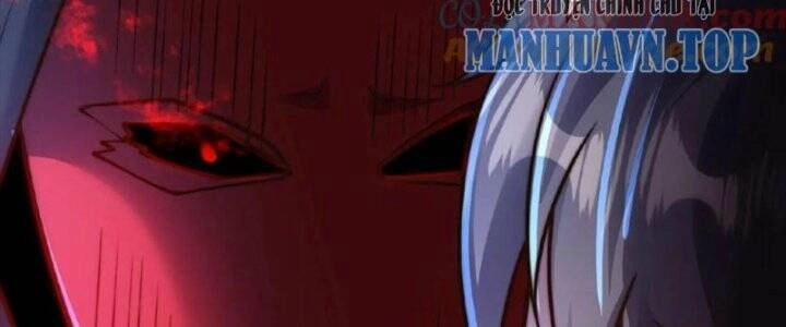 Ta Nuôi Quỷ Ở Trấn Ma Ty Chapter 123 - 112