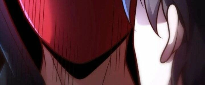 Ta Nuôi Quỷ Ở Trấn Ma Ty Chapter 123 - 113