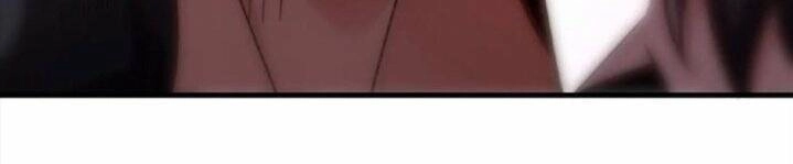 Ta Nuôi Quỷ Ở Trấn Ma Ty Chapter 123 - 114