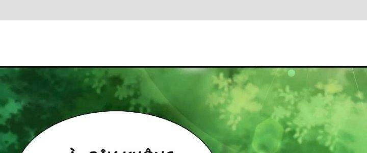 Ta Nuôi Quỷ Ở Trấn Ma Ty Chapter 124 - 2