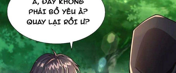 Ta Nuôi Quỷ Ở Trấn Ma Ty Chapter 124 - 3