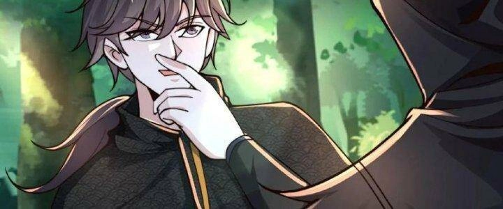 Ta Nuôi Quỷ Ở Trấn Ma Ty Chapter 124 - 4