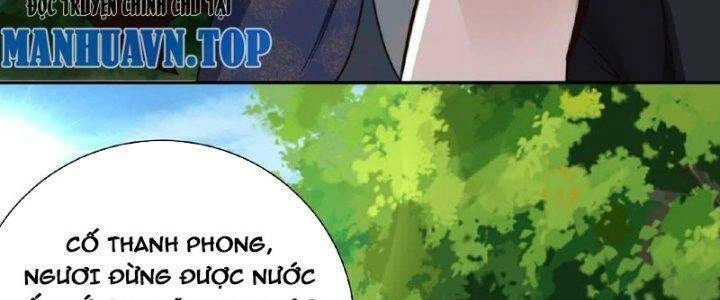 Ta Nuôi Quỷ Ở Trấn Ma Ty Chapter 124 - 7
