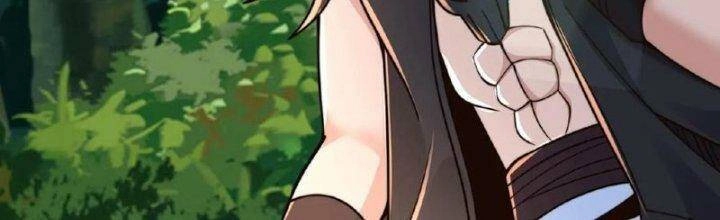 Ta Nuôi Quỷ Ở Trấn Ma Ty Chapter 124 - 10