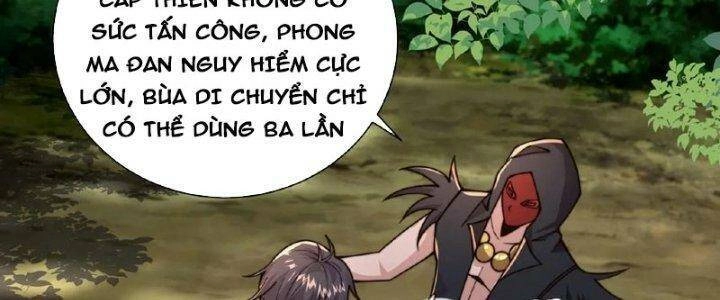 Ta Nuôi Quỷ Ở Trấn Ma Ty Chapter 124 - 12