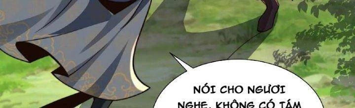 Ta Nuôi Quỷ Ở Trấn Ma Ty Chapter 124 - 14