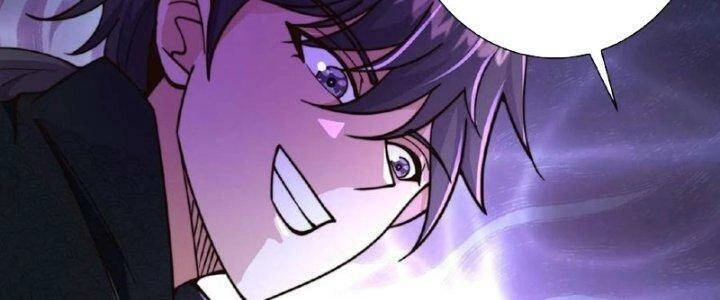 Ta Nuôi Quỷ Ở Trấn Ma Ty Chapter 124 - 17