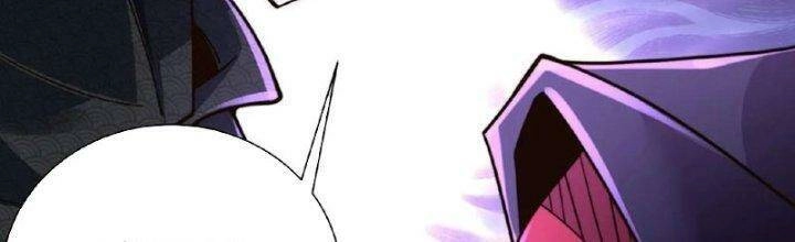 Ta Nuôi Quỷ Ở Trấn Ma Ty Chapter 124 - 18