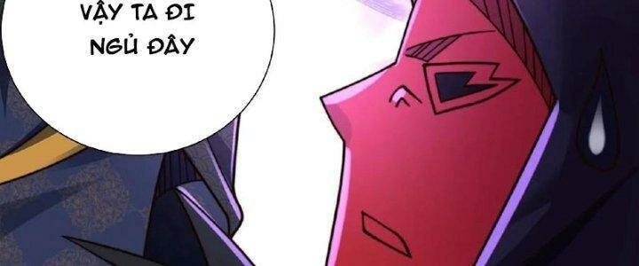Ta Nuôi Quỷ Ở Trấn Ma Ty Chapter 124 - 19
