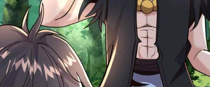 Ta Nuôi Quỷ Ở Trấn Ma Ty Chapter 124 - 24