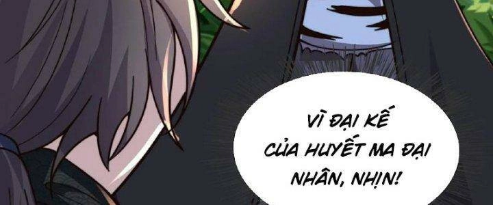 Ta Nuôi Quỷ Ở Trấn Ma Ty Chapter 124 - 25