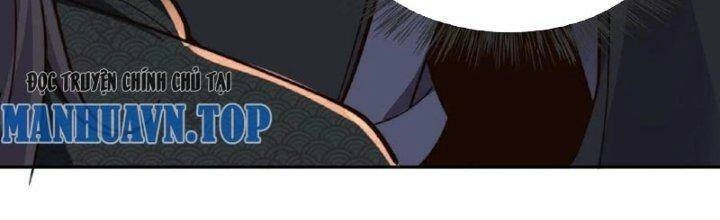 Ta Nuôi Quỷ Ở Trấn Ma Ty Chapter 124 - 26