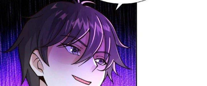 Ta Nuôi Quỷ Ở Trấn Ma Ty Chapter 124 - 28