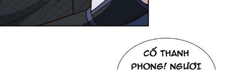 Ta Nuôi Quỷ Ở Trấn Ma Ty Chapter 124 - 30