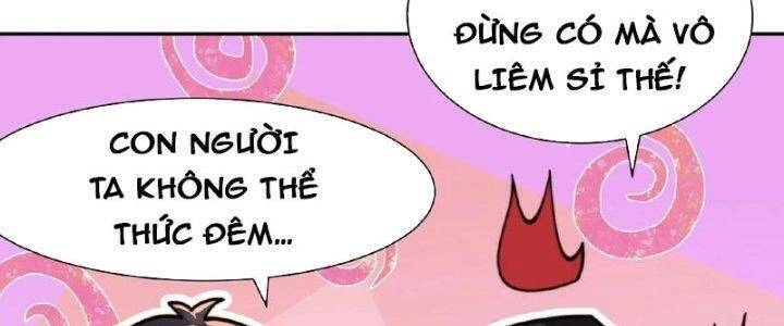 Ta Nuôi Quỷ Ở Trấn Ma Ty Chapter 124 - 31
