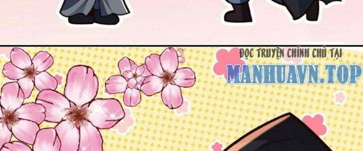 Ta Nuôi Quỷ Ở Trấn Ma Ty Chapter 124 - 33