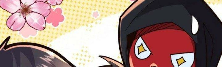 Ta Nuôi Quỷ Ở Trấn Ma Ty Chapter 124 - 34