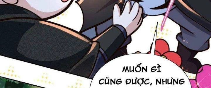 Ta Nuôi Quỷ Ở Trấn Ma Ty Chapter 124 - 36