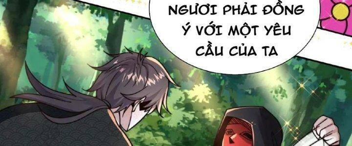 Ta Nuôi Quỷ Ở Trấn Ma Ty Chapter 124 - 37