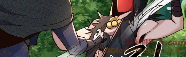 Ta Nuôi Quỷ Ở Trấn Ma Ty Chapter 124 - 38