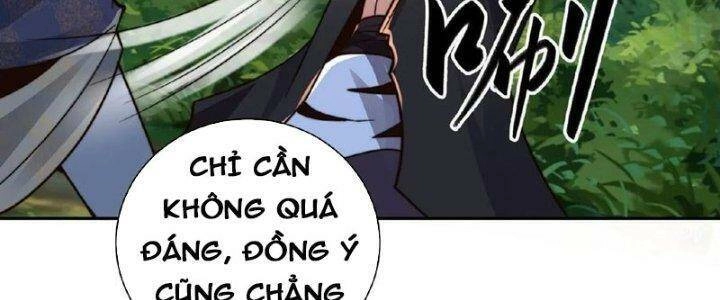 Ta Nuôi Quỷ Ở Trấn Ma Ty Chapter 124 - 39