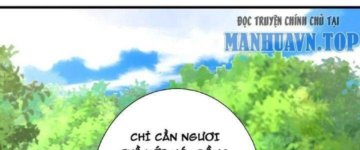 Ta Nuôi Quỷ Ở Trấn Ma Ty Chapter 124 - 41
