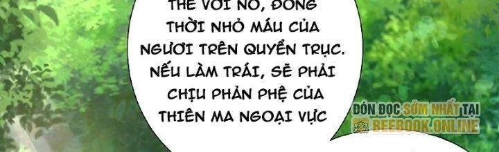 Ta Nuôi Quỷ Ở Trấn Ma Ty Chapter 124 - 42