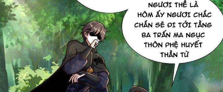 Ta Nuôi Quỷ Ở Trấn Ma Ty Chapter 124 - 43