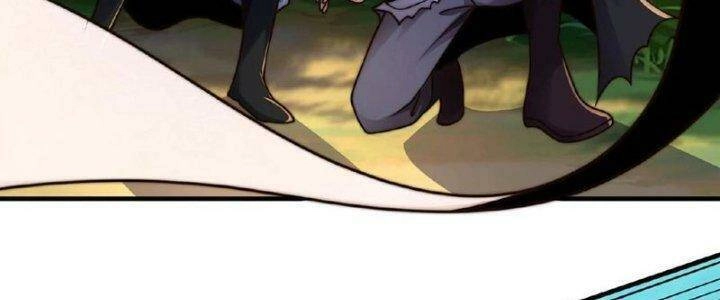 Ta Nuôi Quỷ Ở Trấn Ma Ty Chapter 124 - 45