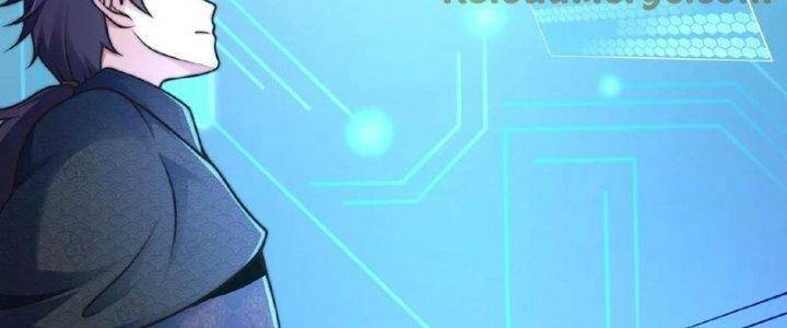 Ta Nuôi Quỷ Ở Trấn Ma Ty Chapter 124 - 48