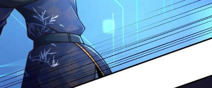 Ta Nuôi Quỷ Ở Trấn Ma Ty Chapter 124 - 49