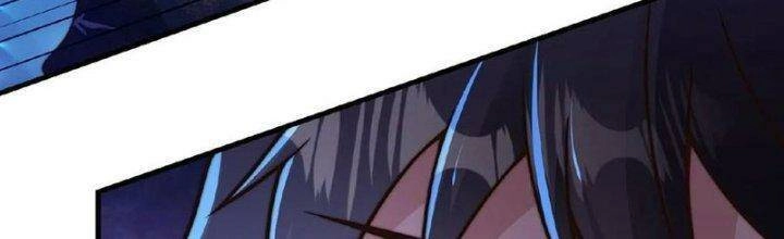 Ta Nuôi Quỷ Ở Trấn Ma Ty Chapter 124 - 50